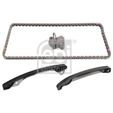 Kit de distribution Nissan NOTE