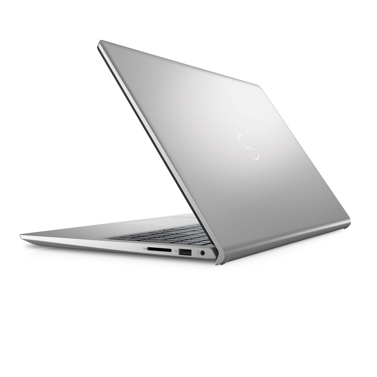 Dell Inspiron 15 3530 15.6