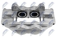 NEU - NTY HZP-TY-096 Bremssattel FüR Toyota