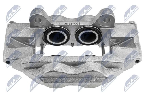 NEU - NTY HZP-TY-096 Bremssattel FüR Toyota-image