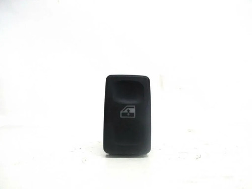 VW Polo 6N Fensterheberschalter Bj 1997 191959855A