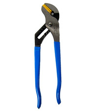 Channellock 10 in. Soft Jaw Tongue and Groove Plier 415SJ