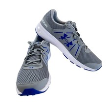 Zapatillas Tenis Under Armour Dash RN-2 Para Hombre Talla 11.5 Nuevas