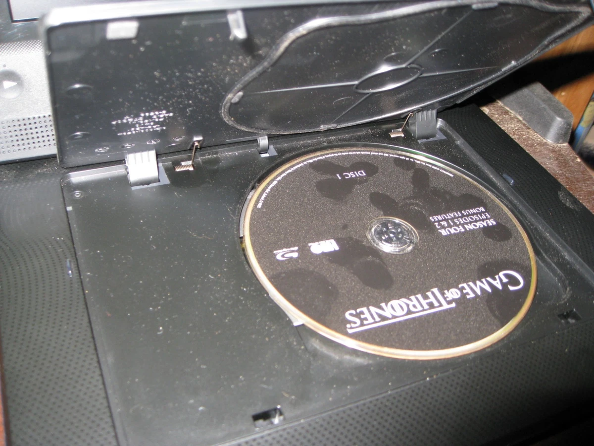 25+ Sony Blue DVD & Blu-ray Players for sale | Updated Oct 2026