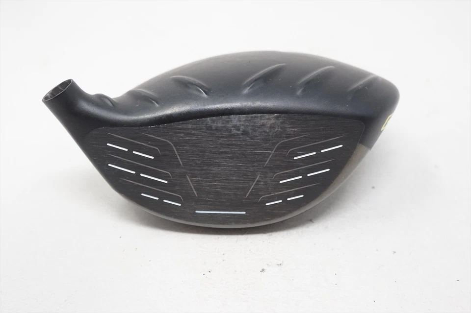 Ping G430 Max 9* Driver Club Head Only Inv12799708 Lefty Lh - Image 2 of 4