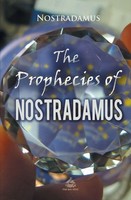 The Prophecies Of Nostradamus | Nostradamus | Taschenbuch | Englisch | 2018