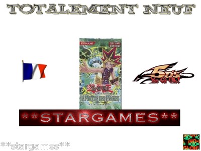 YU-GI-OH! MASTER OF MAGIC TO CHOOSE MDM NEW FRENCH CARDS UR SR RARE NEW