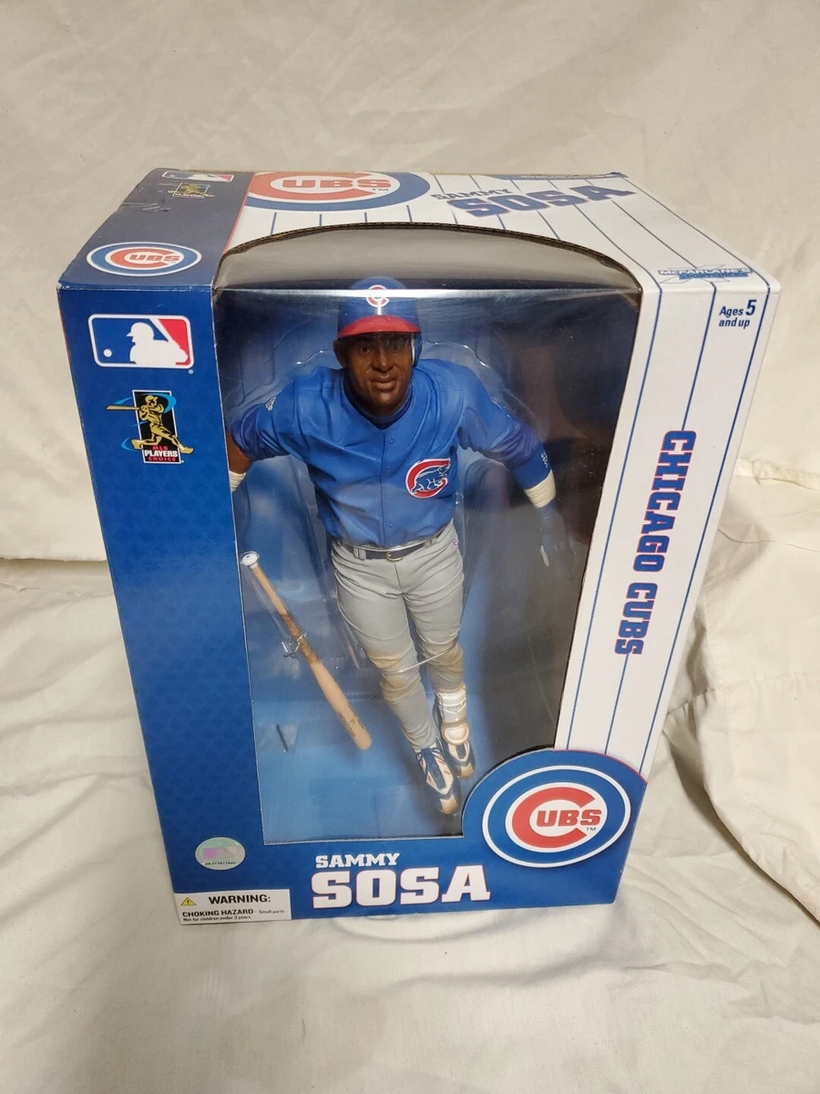 12 Size MLB Action Figures for sale | eBay