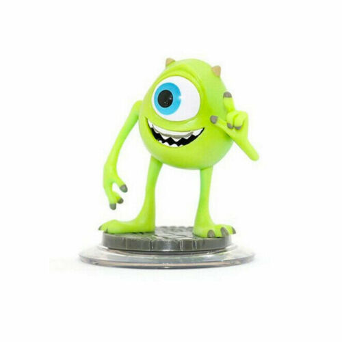 Disney Infinity 1.0 2.0 3.0 - Pick Your Figures Buy 4 Get 2 Free - $6 Min. Order - Picture 44 of 250