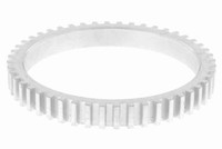 Vemo V52-92-0012 Sensorring, ABS