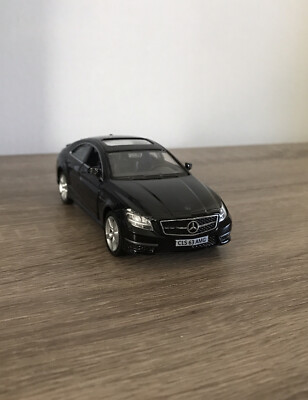 s-l400.jpg s-l400.jpg