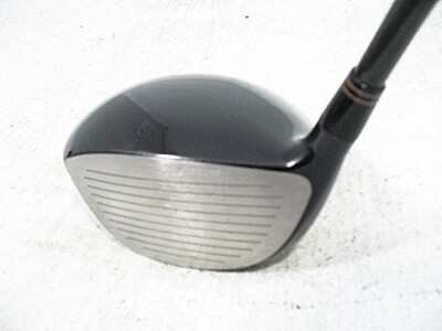 TOURSTAGEのドライバー 41idtnz236L._UF350,350_QL50_.jpg
