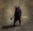 D2R ROTW LADDER S14 Softcore ? Full Tal Rasha's Set ? Diablo 2 Resurrected PC