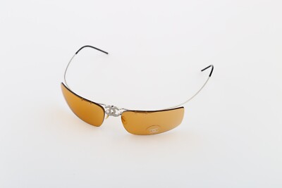 CHANEL サングラス美品❣️ 楽天市場】極美品 CHANEL シャネル サングラス 眼鏡 ココマーク