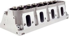 Afr 260cc Ls3 Cnc Ported Aluminum Cylinder Heads 4 Bolt Mongoose 69cc Afr 260cc Ls3 Cnc Ported Aluminum Cylinder Heads 4 Bolt Mongoose 69cc