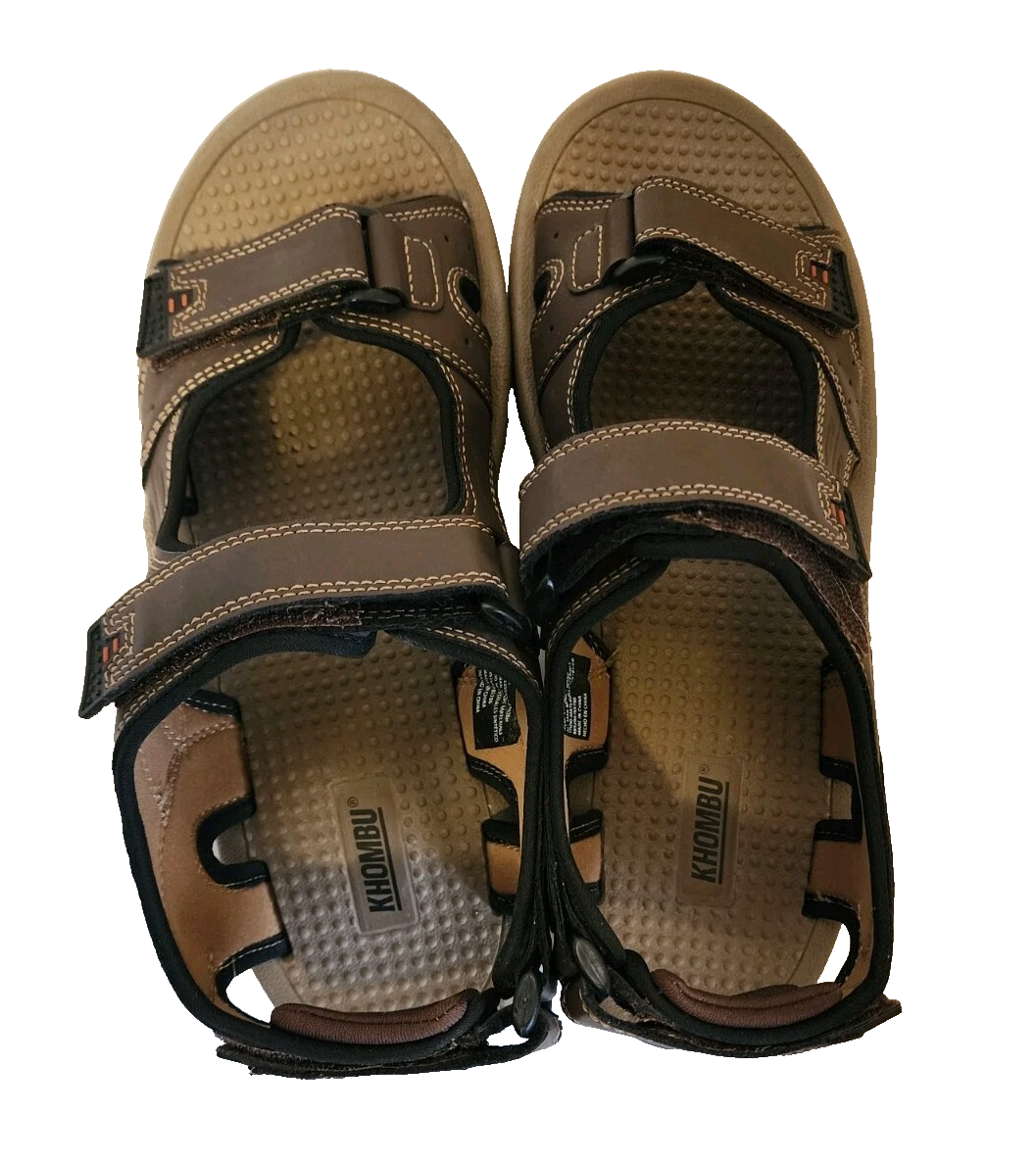 Khombu Sandals Costco Mens Slides Khombu Shoes Khombu Mens Black