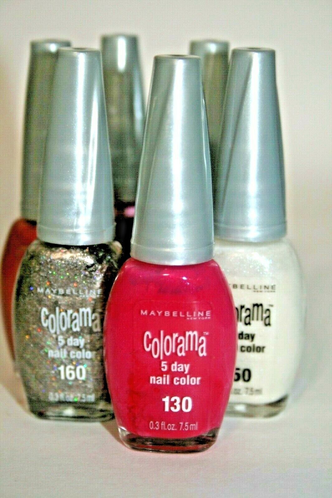 Maybelline Colorama nail polish in Absinto review and swatch  Indian  Fashion and Lifestyle Blogger  Moonshine and sunlight