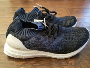ultra boost uncaged cm8278