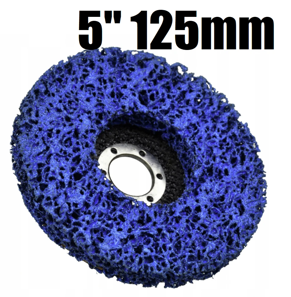 Polycarbide disc deals