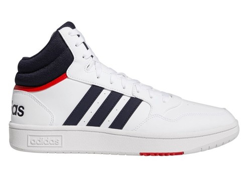 SNEAKERS uomo bianche Nike, Adidas, Alte, Basse SCEGLI LE TUE!