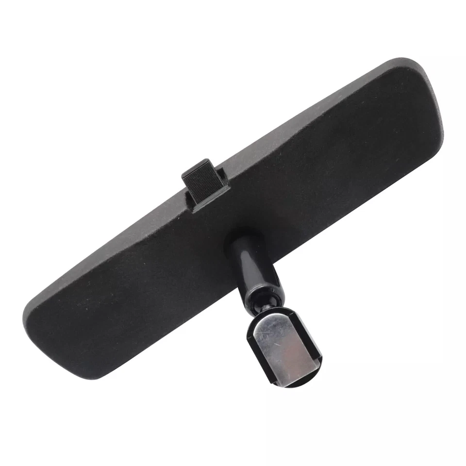 For Most Cars Inner Inside Interior 10 Inch Rearview Rear View Mirror Universal - Image 4 of 4