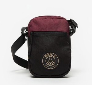 nike jordan sling bag