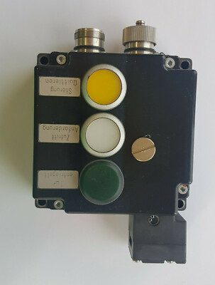 EUCHNER TZ1LE024RC18VAB-C2189 Sicherheitsschalter - worldwide, EU,