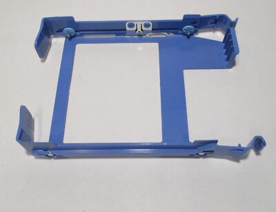 Supporto Per OptiPlex 7010 (End Of Life) | Driver E Download - Foto 8