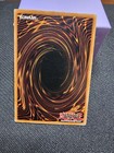 Picture 2 of 6