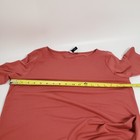 Foto 6 di 9