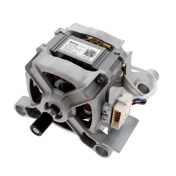 Ricambio Motore Originale C00516050 Lavatrice Indesit Hotpoint P40