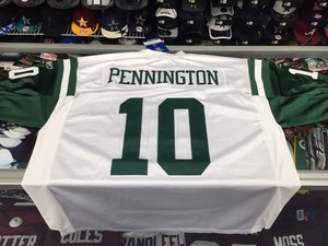 new york jets authentic jersey