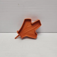 Step 2 My First Snowman Replacement Pieces Parts - 1 Brown Stick Hand