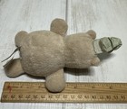 Foto 6 di 6