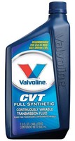 Valvoline 804751 Cvt Transmission Fluid,synthetic,1 Qt on sale Valvoline 804751 Cvt Transmission Fluid,synthetic,1 Qt on sale