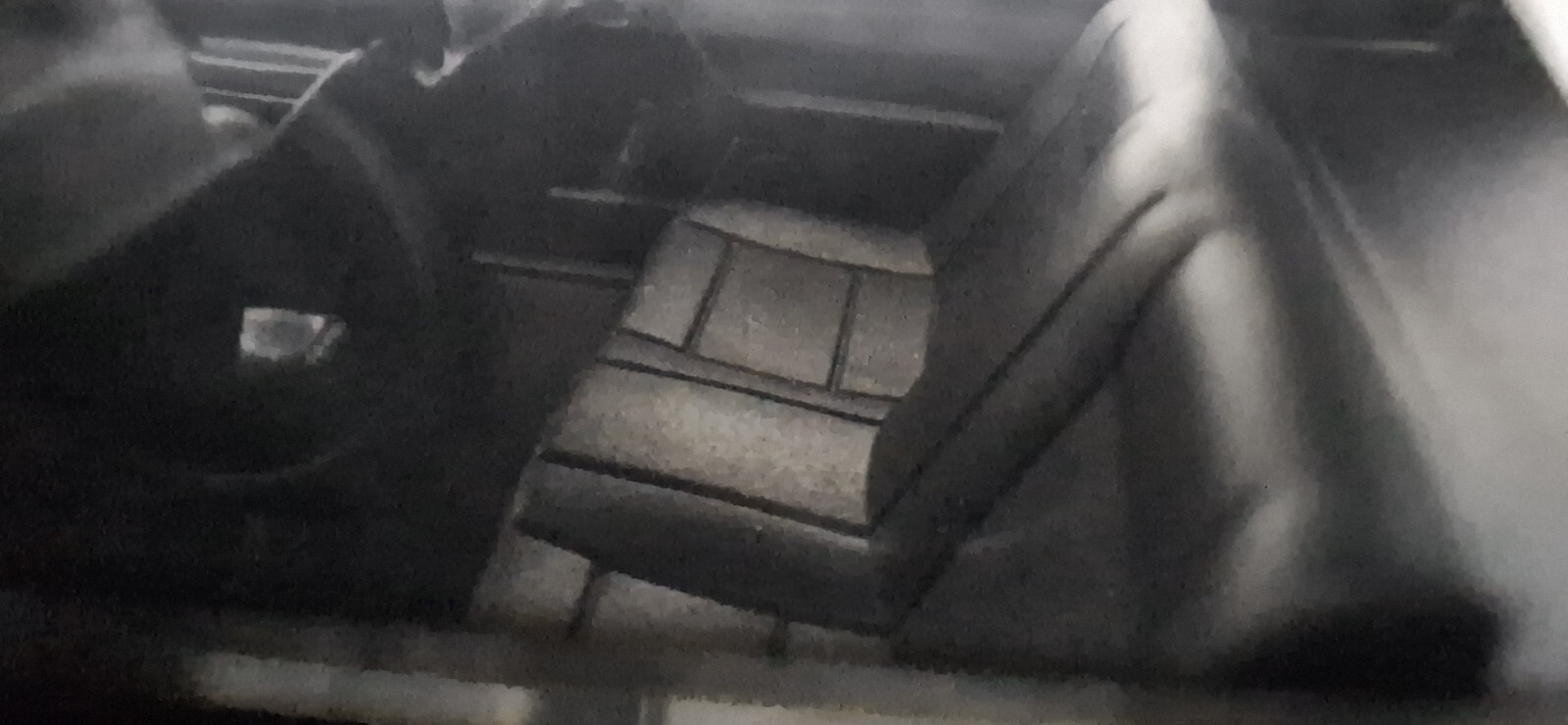 Picture 6 of 11