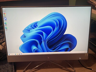 hp all in one desktop computer 24 | eBay