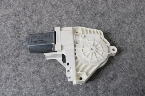 Original Audi Fensterhebermotor vorne links 8K0959801A A4 8K A5 8T A6 4F Q7 4L