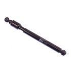 Steering Racks & Gear Boxes for Mercedes-Benz 280S