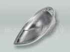 DEPO Corner Light Parking Lamp LEFT fits 1998-2004 MB SLK R170