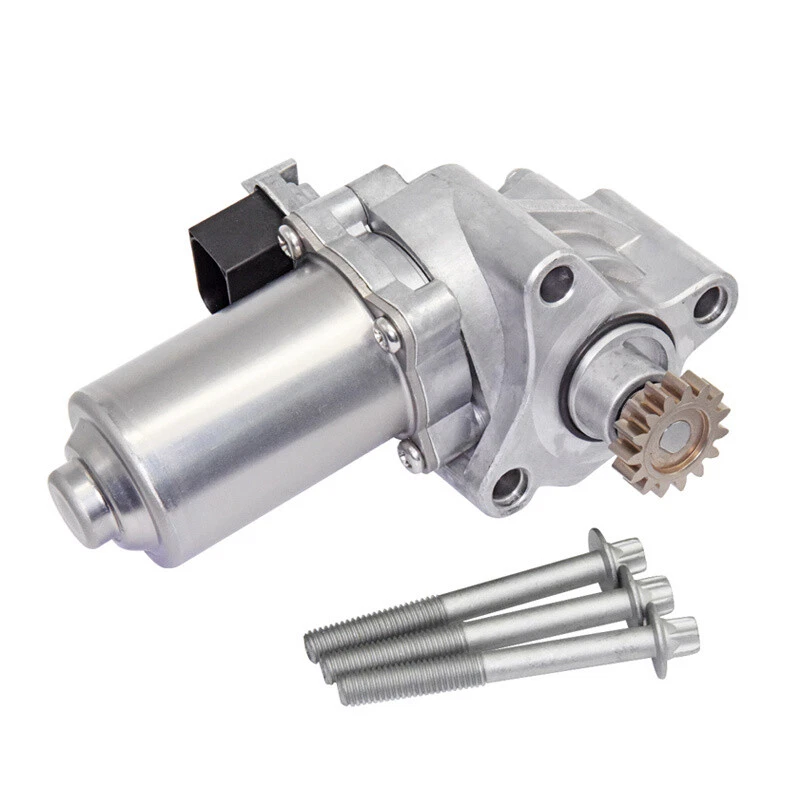 Actuador de motor de caja de transferencia 27107546671 para 06-10 BMW 325xi 328xi 330xi 3,0 L⭐⭐⭐⭐ Foto 2 de 4