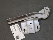 Capot Volkswagen JETTA