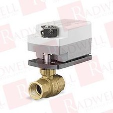 SIEMENS 172K-10311 / 172K10311 (BRAND NEW)