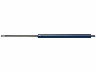 Hatch Strut For 89-94 Nissan 300ZX 2+2 BJ44M6 Hatch Lift Support