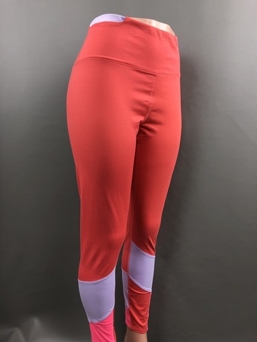 Target Womens Workout Pants