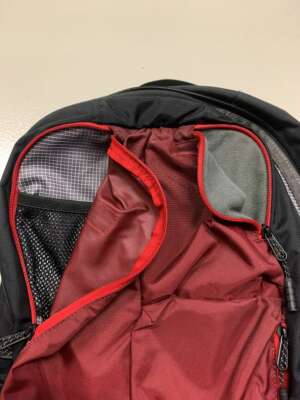 Timbuk2 laptop backpack | eBay