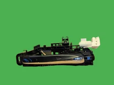 MERCEDES S CLASS W222 MAYBACH 2019 REAR RIGHT DOOR HANDLE O/S/R A0997602200