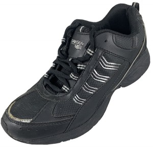 ebay danskin shoes
