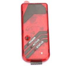 Kit2 Kit3 PICkit3 PIC Debugger Programmer Emulator PIC Controller(3)