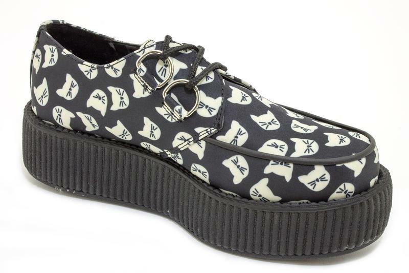 Escarpin Osmose - Look Python - Pointure 41 - Bout Ouvert Escarpin Osmose - Look Python - Pointure 41 - Bout Ouvert